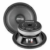 PRV Audio 6MB200-4 v2 6.5" Midbass Loudspeaker