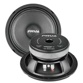 PRV Audio 6MB200 v2 6.5" Midbass Loudspeaker