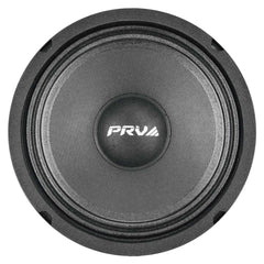 PRV Audio 6MB200 v2 6.5" Midbass Loudspeaker