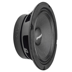 PRV Audio 6MR200A-4 6.5" Midrange Loudspeaker