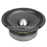 PRV Audio 6MR400-4 BULLET 6.5" Midrange Bullet Loudspeaker