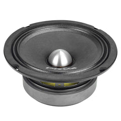 PRV Audio 6MR400-4 BULLET 6.5" Midrange Bullet Loudspeaker