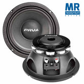 PRV Audio 6MR500-NDY 6.5" Neodymium Midrange Loudspeaker