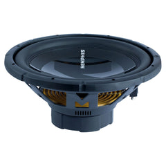 Memphis PRX154 15" 4ohm SVC Subwoofer