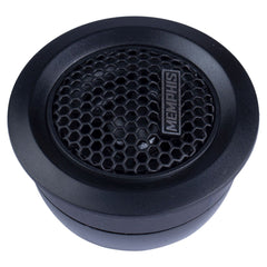 Memphis PRX60C 6.5" 2-Way Component System