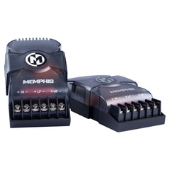 Memphis PRX60C 6.5" 2-Way Component System