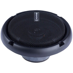 Memphis PRX602 6.5" 2-Way Coaxial System