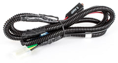 Rostra 250-1453 Lumbar Rearmount Standard Bladder (Universal)