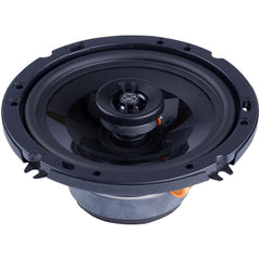 Memphis PRX602 6.5" 2-Way Coaxial System