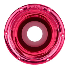 PRV Audio WGP14-50 PINK CR 2" Exit Waveguide