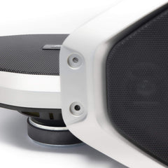 Alpine SPV-65-JLT 6-1/2" speaker system sound bar for 2018-up Jeep vehicle