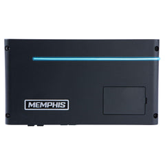 Memphis PRXA300.2 Power Reference 2-Channel Amplifier - 150W