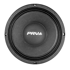 PRV Audio 10W1000-NDY 10" Woofer Loudspeaker
