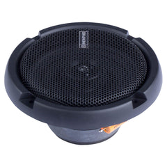 Memphis PRX5 5.25" 2-Way Coaxial System