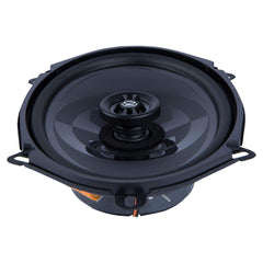 Memphis PRXS57 Power Reference 5" x 7" Coaxial Speaker - Shallow