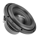 Timpano Audio TPT-T1000-10 D4 10" Car Audio Subwoofer 1000 Watts Dual 4 Ohm Deep Low Tones