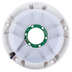 Memphis MXA60L 6.5" Coaxial RGB LED Speaker