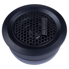 Memphis PRX50C 5.25" 2-Way Component System