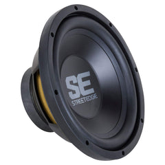 Memphis SE1040 10" 4ohm SVC Subwoofer