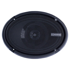 Memphis PRX6902 6x9" 2-Way Coaxial System