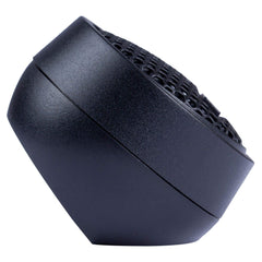 Memphis PRX570C 5 x 7" 2-Way Component System