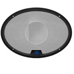 Alpine KTE-S69G 6x9" S-Series Speaker Grill