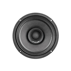 PRV Audio 8FR250 8" Fullrange Loudspeaker