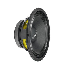 PRV Audio 8MB450 v2 8" Midbass Loudspeaker