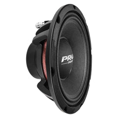 PRV Audio 8MB700FT-NDY 8" Midbass Neodymium Loudspeaker
