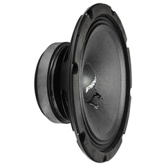 PRV Audio 8MR400 8" Midrange Loudspeaker