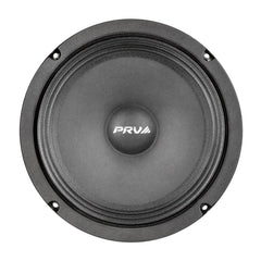 PRV Audio 8MR450A 8" Midrange Loudspeaker