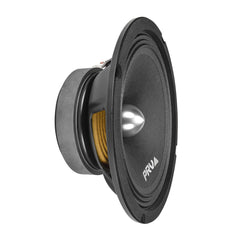 PRV Audio 8MR500-4 BULLET 8" Midrange Bullet Loudspeaker