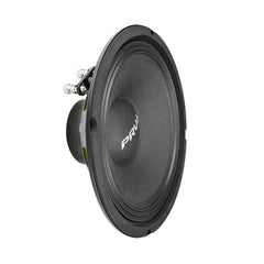 PRV Audio 8MR500-NDY-4 v2 8" Neodymium Midrange Loudspeaker