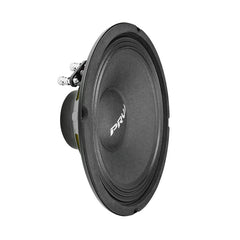 PRV Audio 8MR500-NDY v2 8" Neodymium Midrange Loudspeaker