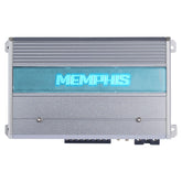 Memphis MXA480.4M 4-Channel Marine Amplifier