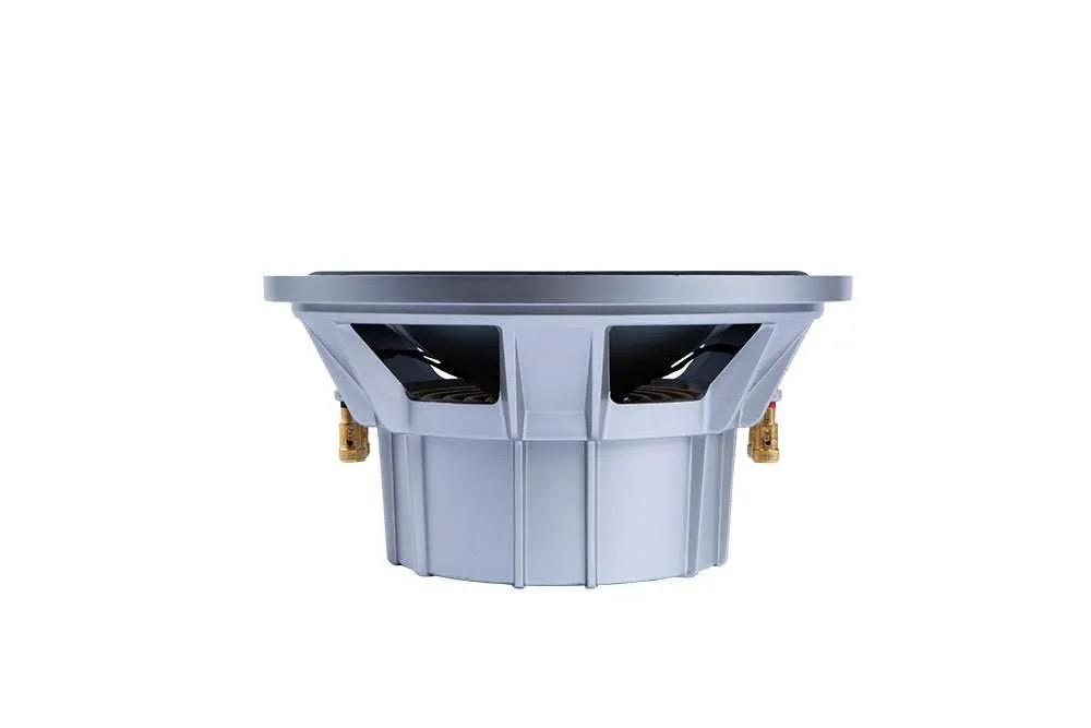 Memphis MM1024 10" 2 Or 4ohm Selectable 300/600W