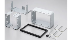 Pioneer ADT-VA133 2 DIN Installation Kit