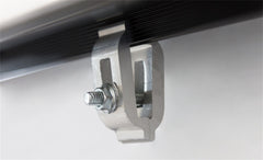 Access B1020019 Full Size 1500 5ft. 8in. Box