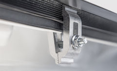 Access B1050099 LOMAX Hard Tri-Fold Cover