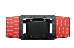 BSS-ONE — Single Sensor Blind Spot Detection System for Universal Application