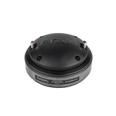 PRV Audio D2500Py 2" Exit Mids & Highs Compression Driver