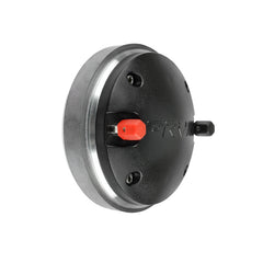 PRV Audio D280Ti-B 1" Exit Pro Audio Titanium Compression Driver