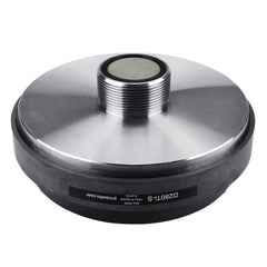 PRV Audio D280Ti-S 1" Exit Pro Audio Titanium Compression Driver