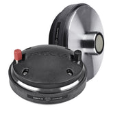 PRV Audio D280Ti-S 1" Exit Pro Audio Titanium Compression Driver