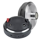 PRV Audio D290Py-S 1" Exit Pro Audio Polyimide Compression Driver