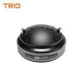 PRV Audio D3220Ph 2" Exit Midrange Compression Driver