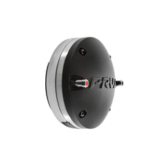 PRV Audio D3220Ph-Nd 2" Exit Midrange Compression Driver