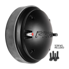 PRV Audio D3220Ph 2" Exit Midrange Compression Driver