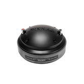 PRV Audio D3220Ti 2" Exit High Frequency Compression Driver