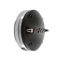 PRV Audio D3220Ti-Nd 2" Exit High Frequency Compression Driver